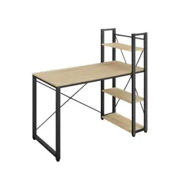 biurko-komputerowe-leobert-4-polki-stalowe-nowoczesny-design