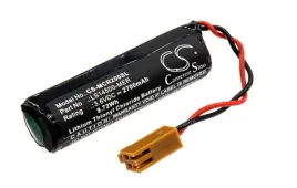 bateria-za-mitsubishi-cr2a-m500-m600-cr2-532m-1250