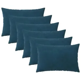 poszewka-na-poduszke-6-szt-heerlen-niebieski-50-x-70-cm-welur