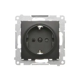kontakt-simon-54-gniazdo-pojedyncze-schuko-z-przesl-czarny-mat-dgsz1z-01-49