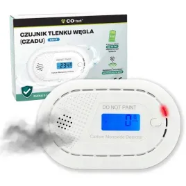 czujnik-czadu-tlenku-wegla-co-tech-co11-or-bateria-na-10-lat-or-certyfikowany