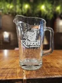 dzbanek-do-piwa-kozel-1-5l-1500ml-do-piwa-karafka-imprezowy