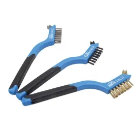 zestaw-szczotek-drutowych-i-nylonowych-3-szt-metal-mosiadz-nylon-satra
