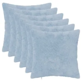 poszewka-na-poduszke-6-szt-heerlen-jasnoniebieski-50-x-50-cm