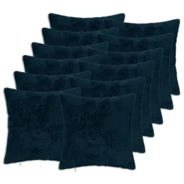 poszewka-na-poduszke-12-szt-heerlen-granatowy-50-x-50-cm