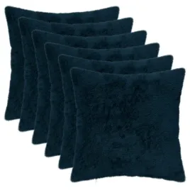 poszewka-na-poduszke-6-szt-heerlen-granatowy-50-x-50-cm