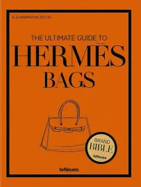 the-ultimate-guide-to-hermes-bags-alexandra-fullerton