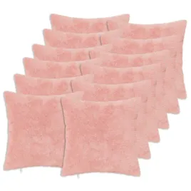 poszewka-na-poduszke-12-szt-heerlen-rozowy-50-x-50-cm