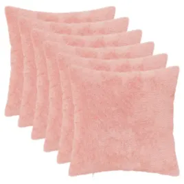 poszewka-na-poduszke-6-szt-heerlen-rozowy-50-x-50-cm