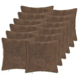 poszewka-na-poduszke-12-szt-heerlen-jasny-braz-50-x-50-cm