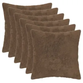 poszewka-na-poduszke-6-szt-heerlen-jasny-braz-50-x-50-cm
