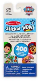 sticker-wow-200szt-naklejek-mini-kiazeczka-psi-patrol-uzupelnienie-naklejki
