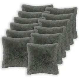 poszewka-na-poduszke-12-szt-heerlen-jasnoszary-50-x-50-cm