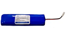 bateria-viomi-v3-max-144v-5800mah-li-on