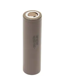 lg-inr18650-b4-2600mah-nowe-ogniwo-0946