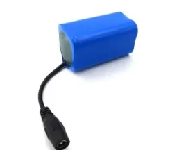 akumulator-do-lodki-zanetowej-74v-7ah-0095