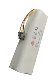 bateria-aku-do-xiaomi-mi-robot-vacuum-mop-1c-mijia-1c-stytj01zhm