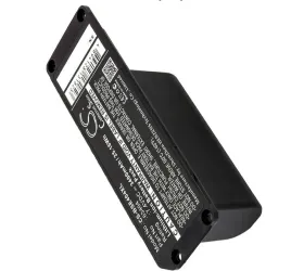 bateria-akumulator-063404-do-glosnika-bose-soundlink-mini-413295-74v-1183