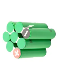 akumulator-pakiet-do-rems-571555-144v-5200mah-li-ion-1954