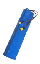 akumulator-bateria-do-hulajnogi-argento-36v-7800mah-2018