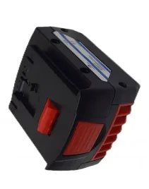 akumulator-bateria-do-bosch-144v-50ah-li-ion