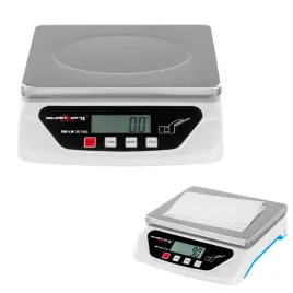 waga-pocztowa-do-paczek-i-listow-sbs-lw-25-1000-do-25kg-1g