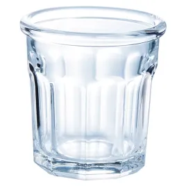 apetizer-pucharek-naczynie-szklane-do-deserow-eskale-90ml-12-szt