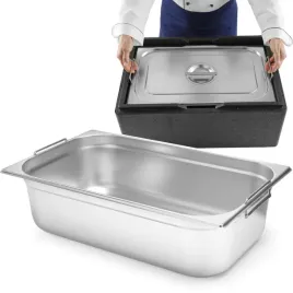 pojemnik-gastronomiczny-gn-1-1-z-chowanymi-uchwytami-530x325x200mm-28l