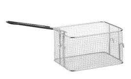 kosz-do-frytkownicy-elektrycznej-z-uchwytem-6-l-238x185x100-mm