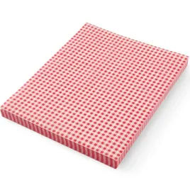 papier-pergaminowy-do-przekasek-frytek-25x35-cm-wzor-kratka-500-szt
