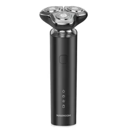 golarka-elektryczna-trymer-przycinarka-3w1-usb-c-600mah-ipx7-czarna