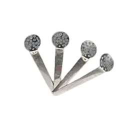 stalowe-sitka-z-raczka-do-bonga-i-fajek-10-mm-siteczka-do-bonia