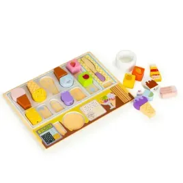 zestaw-lodziarnia-ecotoys-drewniany-sorter-ksztaltow-18m