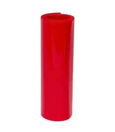folia-termokurczliwa-pvc-200mm-x-015mm-czerwona-3257
