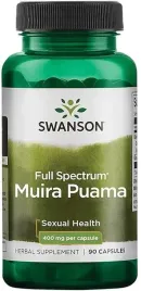 swanson-muira-puama-400-mg-90-kapsulek
