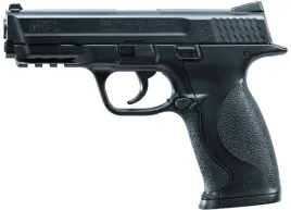 smithandwesson-mandp40-wiatrowka-5-8093