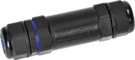 konektor-mufa-kablowa-prosta-m25-ip68-5x6mm-450v-30a-or-ae-13604