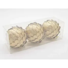 bombki-choinkowe-kraftowe-z-luskami-8-cm-3-szt