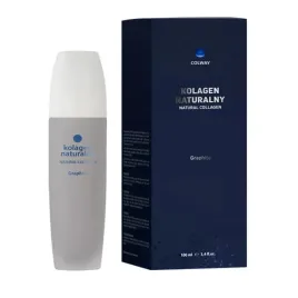 kolagen-naturalny-graphite-100-ml