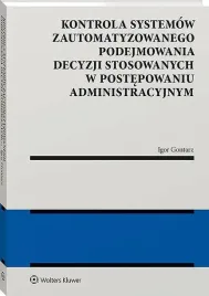 kontrola-systemow-zautomatyzowanego-podejmowania-igor-gontarz