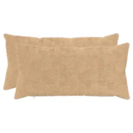poszewka-na-poduszke-2-szt-heerlen-kremowy-40-x-70-cm
