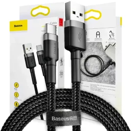 baseus-mocny-kabel-usb-usb-c-typ-c-przewod-oplot-quick-charge-3-0-2a-200cm
