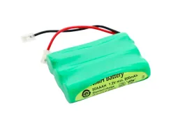 akumulator-bateria-uniden-cdx640-36v-800mah-ni-mh-2092