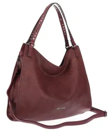torebka-damska-shopper-worek-modna-duza-torba-a4-na-ramie-6867-bordowa