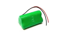 akumulator-3-6v-2200mah-nimh-pakiet-aa-1721