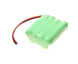 akumulator-84v-2200mah-nimh-pakiet-1443