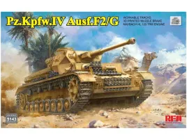 czolg-pz-kpfw-iv-ausf-f2-g-model-rm-5143-rfm