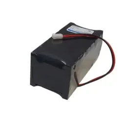 akumulator-bateria-do-kosiarki-nac-rlm1800-t-252v-52ah