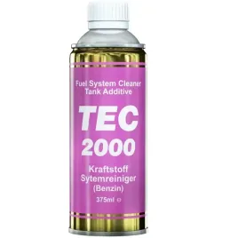 tec2000-fsc-fuel-system-cleaner-usuwa-wode-375ml