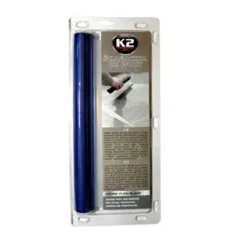 k2-sciagaczka-do-wody-hydro-flexi-blade-m400